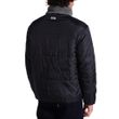 Jaqueta Puffer Masculina Hang Loose Pesada Pier 3 Em 1-HLJQ020023- -10-